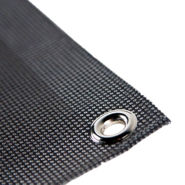 Mesh-Banner-With-Eyelets.jpg
