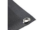 Mesh-Banner-With-Eyelets.jpg