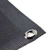 Mesh-Banner-With-Eyelets.jpg