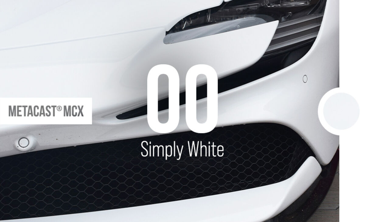 MetaCast® MCX-00 Simply White.jpg