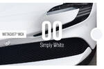 MetaCast® MCX-00 Simply White.jpg