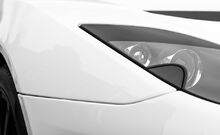 MetaCast® MCX-00 Simply White 1.jpg MetaCast® MCX-00 Simply White 1.jpg