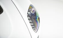 MetaCast® MCX-00 Simply White 2.jpg MetaCast® MCX-00 Simply White 2.jpg