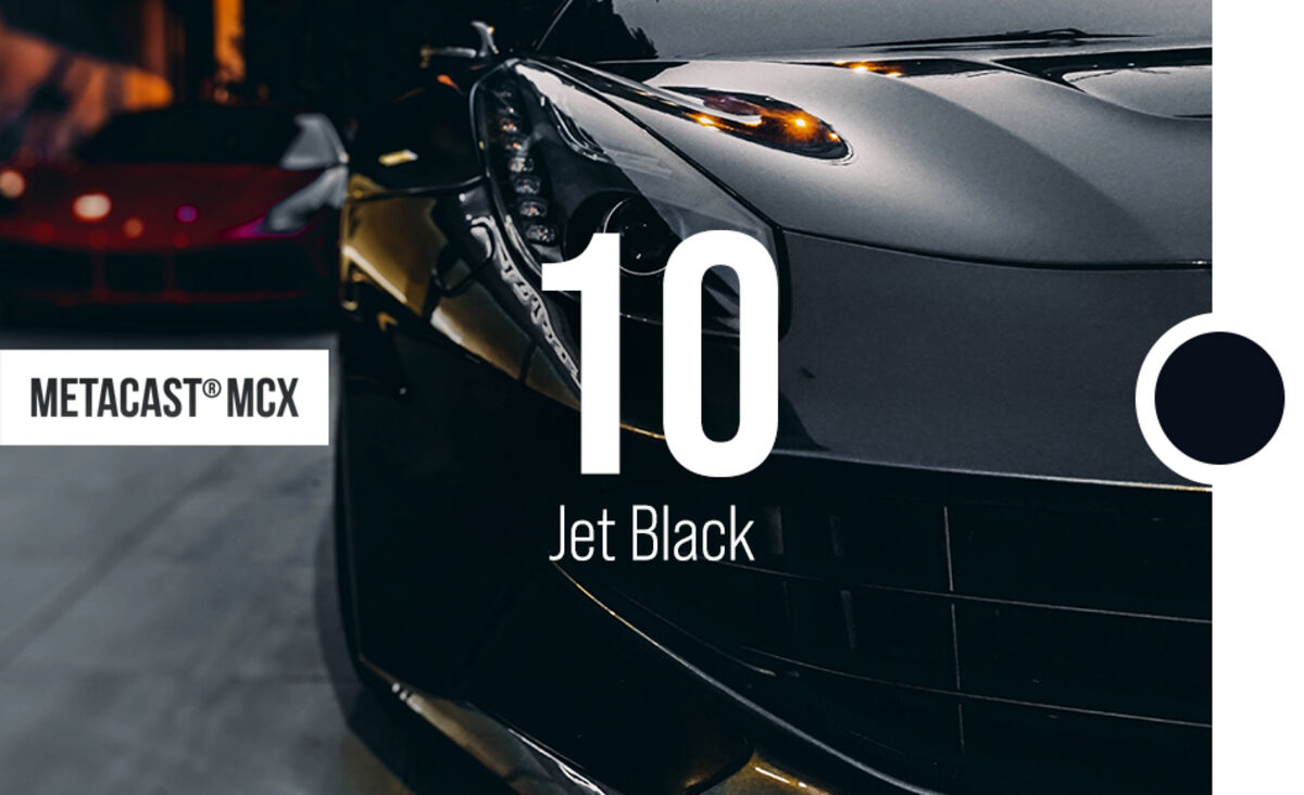 MetaCast® MCX-10 Jet Black.jpg