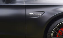 MetaCast® MCX-12 Gotham Black 1.jpg MetaCast® MCX-12 Gotham Black 1.jpg