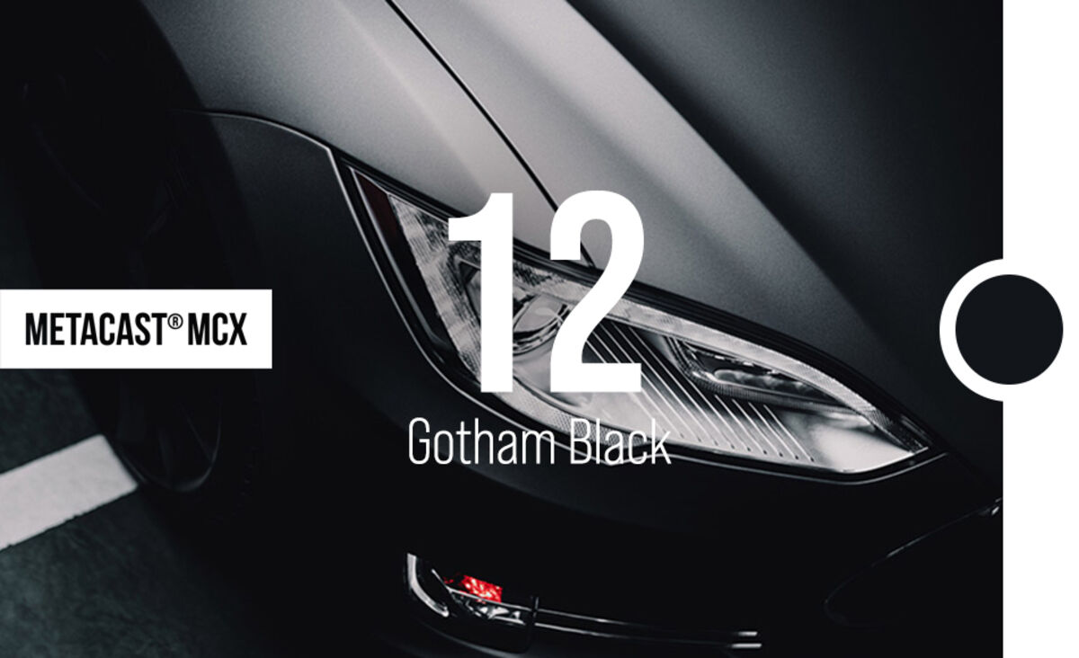 MetaCast® MCX-12 Gotham Black.jpg
