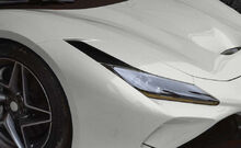 MetaCast® MCX-22 Chalk Grey 1.jpg MetaCast® MCX-22 Chalk Grey 1.jpg