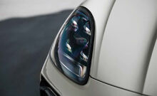 MetaCast® MCX-22 Chalk Grey 2.jpg MetaCast® MCX-22 Chalk Grey 2.jpg