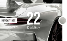 MetaCast® MCX-22 Chalk Grey.jpg