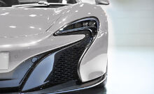 MetaCast® MCX-26 Nardo Grey 1.jpg MetaCast® MCX-26 Nardo Grey 1.jpg