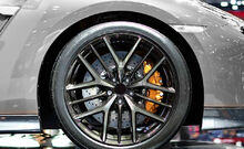 MetaCast® MCX-26 Nardo Grey 2.jpg MetaCast® MCX-26 Nardo Grey 2.jpg
