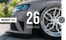 MetaCast® MCX-26 Nardo Grey.jpg