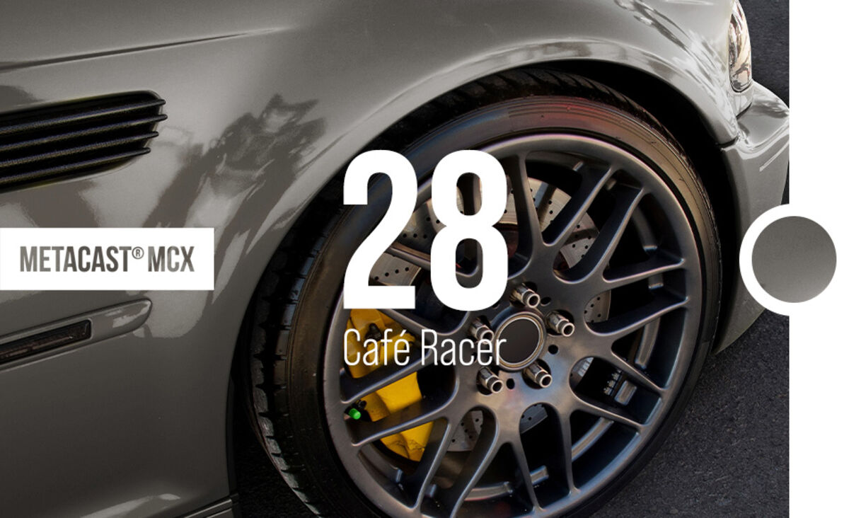 MetaCast® MCX-28 Café Racer.jpg