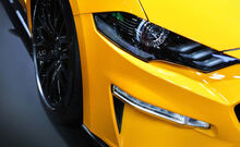 MetaCast® MCX-36 Monza Yellow 1.jpg MetaCast® MCX-36 Monza Yellow 1.jpg