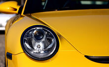 MetaCast® MCX-36 Monza Yellow 2.jpg MetaCast® MCX-36 Monza Yellow 2.jpg