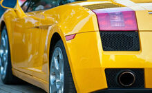 MetaCast® MCX-36 Monza Yellow 3.jpg MetaCast® MCX-36 Monza Yellow 3.jpg