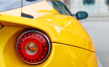 MetaCast® MCX-36 Monza Yellow 4.jpg MetaCast® MCX-36 Monza Yellow 4.jpg