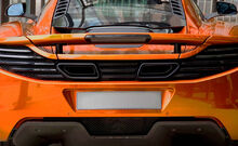 MetaCast® MCX-39 FireFox 1.jpg MetaCast® MCX-39 FireFox 1.jpg