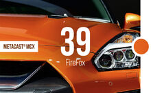 MetaCast® MCX-39 FireFox.jpg