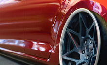 MetaCast® MCX-46 Volcano Red 1.jpg MetaCast® MCX-46 Volcano Red 1.jpg