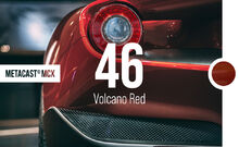 MetaCast® MCX-46 Volcano Red.jpg