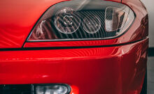 MetaCast® MCX-48 Cooper Red 1.jpg MetaCast® MCX-48 Cooper Red 1.jpg
