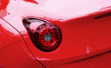 MetaCast® MCX-48 Cooper Red 2.jpg MetaCast® MCX-48 Cooper Red 2.jpg