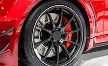 MetaCast® MCX-48 Cooper Red 3.jpg MetaCast® MCX-48 Cooper Red 3.jpg