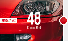 MetaCast® MCX-48 Cooper Red.jpg