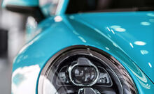 MetaCast® MCX-51 Miami Blue 1.jpg MetaCast® MCX-51 Miami Blue 1.jpg