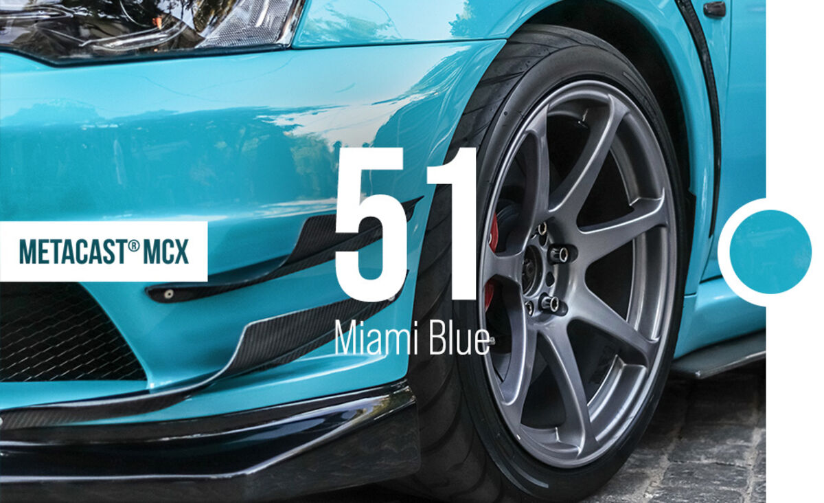 MetaCast® MCX-51 Miami Blue.jpg