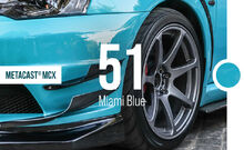 MetaCast® MCX-51 Miami Blue.jpg