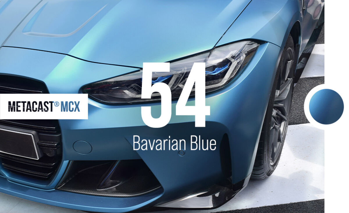 MetaCast® MCX-54 Bavarian Blue.jpg