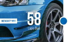 MetaCast® MCX-58 Lapis Blue.jpg