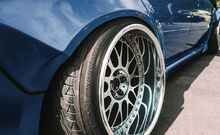 MetaCast® MCX-59 Blue Abyss 1.jpg MetaCast® MCX-59 Blue Abyss 1.jpg