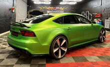 MetaCast® MCX-63 Speed Green 2.jpg MetaCast® MCX-63 Speed Green 2.jpg