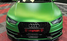 MetaCast® MCX-63 Speed Green 3.jpg MetaCast® MCX-63 Speed Green 3.jpg