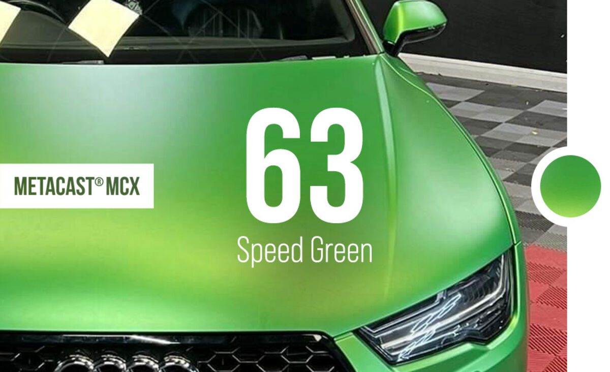 MetaCast® MCX-63 Speed Green.jpg