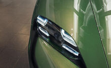 MetaCast® MCX-67 Bullitt Green 1.jpg MetaCast® MCX-67 Bullitt Green 1.jpg