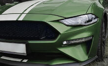 MetaCast® MCX-67 Bullitt Green 2.jpg MetaCast® MCX-67 Bullitt Green 2.jpg