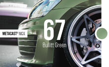 MetaCast® MCX-67 Bullitt Green.jpg