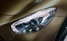 MetaCast® MCX-73 Capri Bronze 1.jpg MetaCast® MCX-73 Capri Bronze 1.jpg