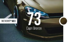 MetaCast® MCX-73 Capri Bronze.jpg