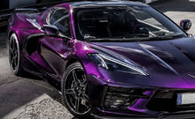 MetaCast® MCX-84 Electric Storm 1.jpg MetaCast® MCX-84 Electric Storm 1.jpg