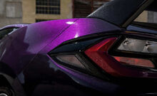 MetaCast® MCX-84 Electric Storm 2.jpg MetaCast® MCX-84 Electric Storm 2.jpg