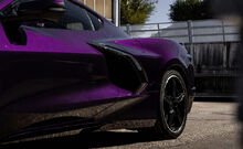 MetaCast® MCX-84 Electric Storm 3.jpg MetaCast® MCX-84 Electric Storm 3.jpg