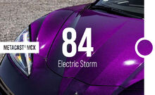 MetaCast® MCX-84 Electric Storm.jpg