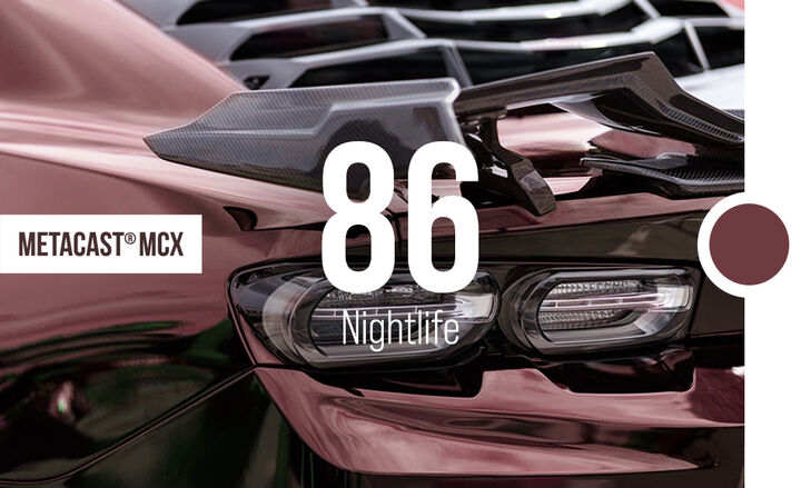 MetaCast® MCX-86 Nightlife.jpg