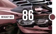 MetaCast® MCX-86 Nightlife.jpg