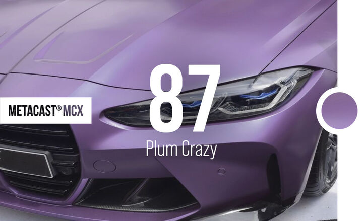 MetaCast® MCX-87 Plum Crazy.jpg